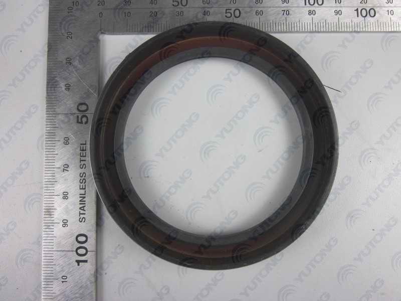 Half shaft oil seal; inner diameter 66; outer diameter 85; thickness 13-1