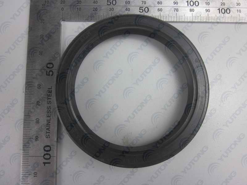 Half shaft oil seal; inner diameter 66; outer diameter 85; thickness 13-2