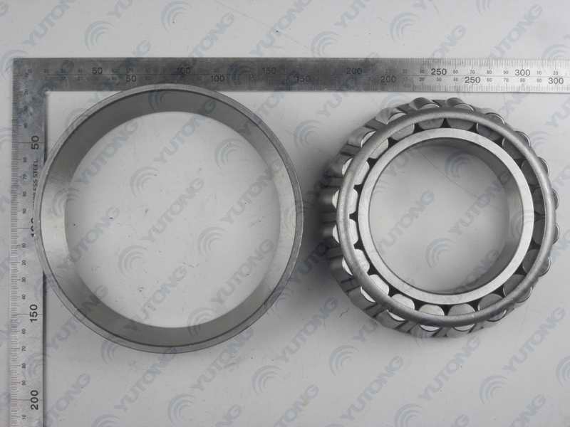 Дифференциальный подшипник; общий для 3100-00032-2