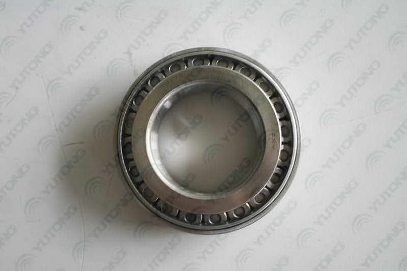 Дифференциальный подшипник; общий для 3100-00032-1