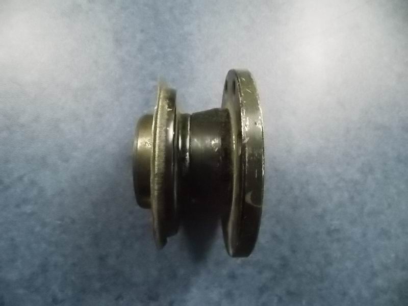差速器凸缘 CA6110D130/CA6120D116-1 圆6孔-1