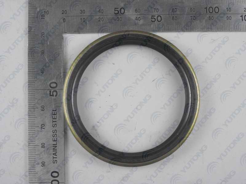 D half shaft oil seal-2