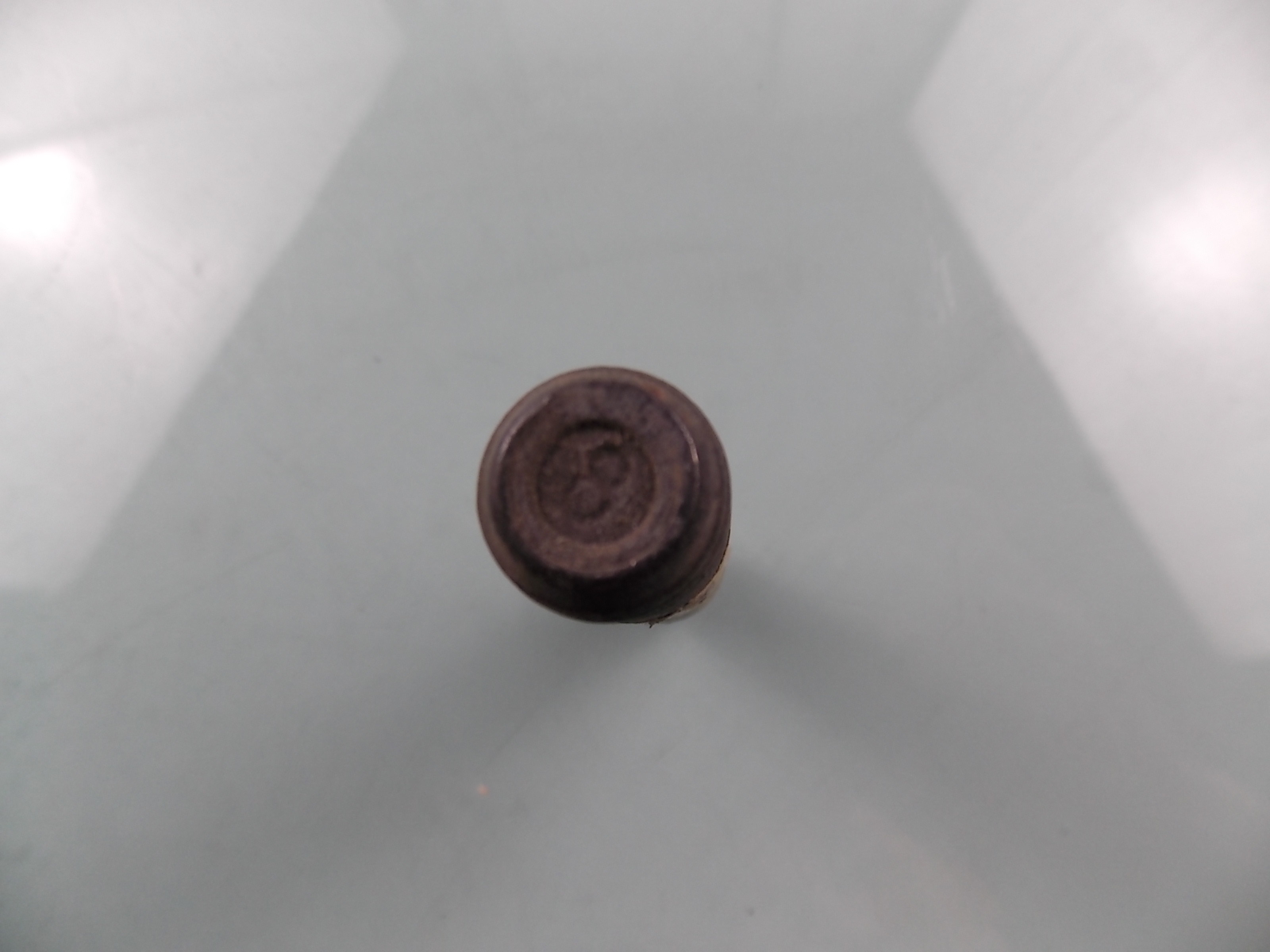 Half shaft stud-2