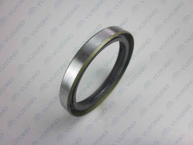 Сальник полуоси