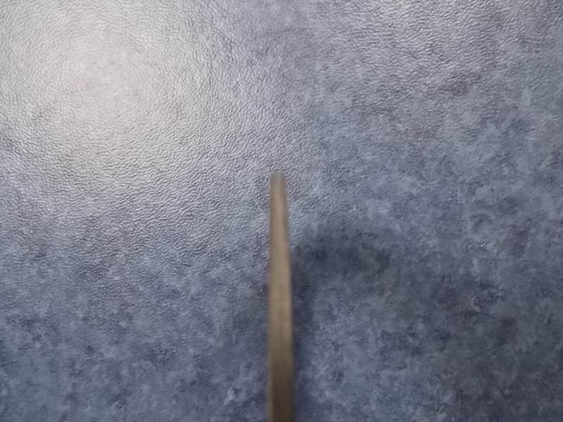 Half shaft gear pad-1