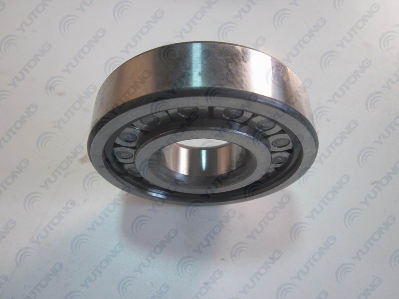 Guide bearings; available 2403-00897-1