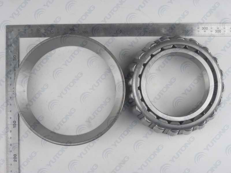 Differential Bearings-Right-1