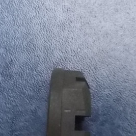 Active bevel lock nut-2