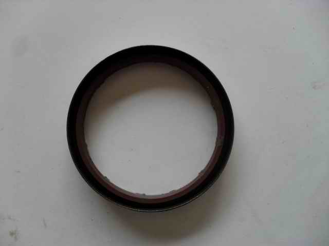 Half shaft oil seal; inner diameter * outer diameter * thickness = 53*63*9-2