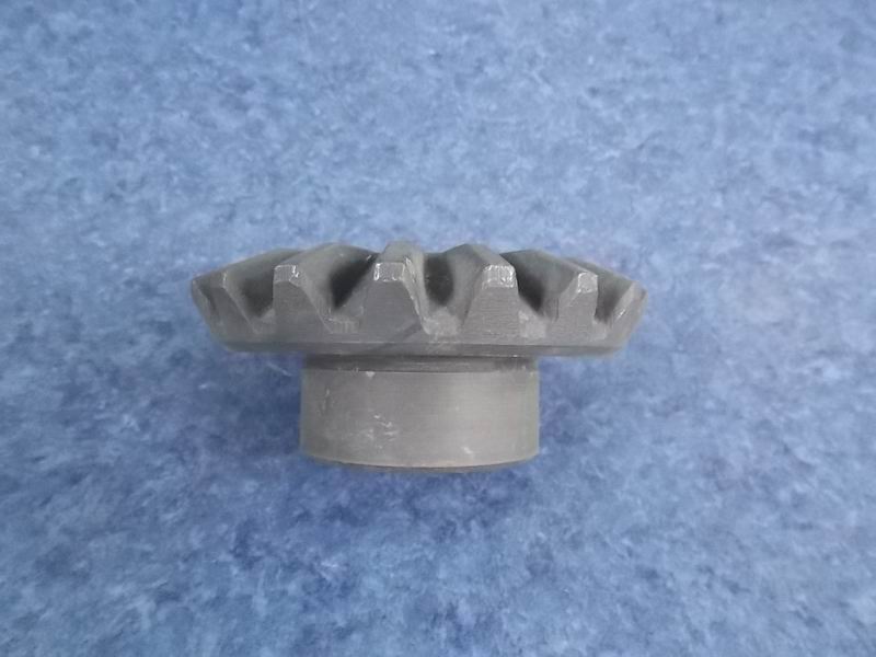 Half shaft gear-2