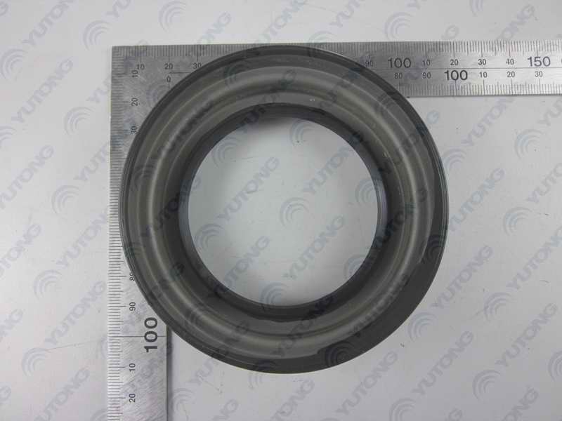 Active bevel gear oil seal-2