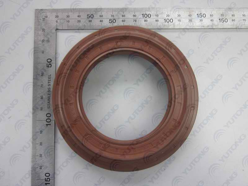 Active bevel gear oil seal; available for generations of 2403-01416