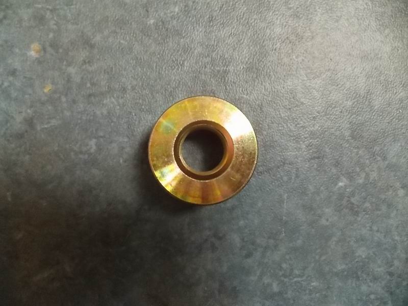 Active front nut-1