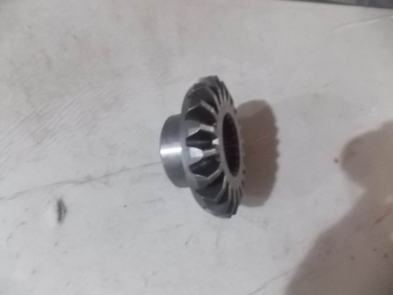 Half shaft gear-2