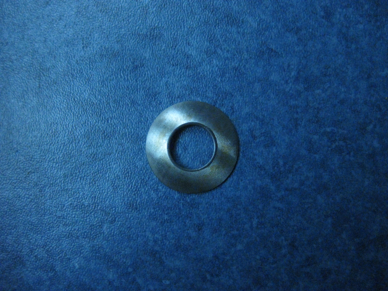 Planetary gear pads-1