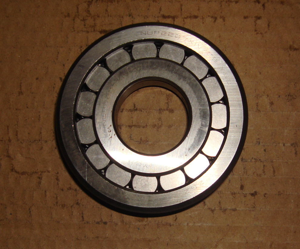 Направляющие подшипники; доступный 2403-00897