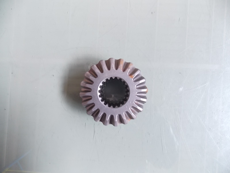 Half shaft gear-2