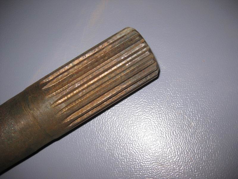 Полуось-правая-1