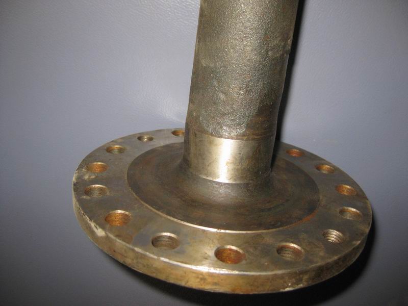 Полуось-правая-3