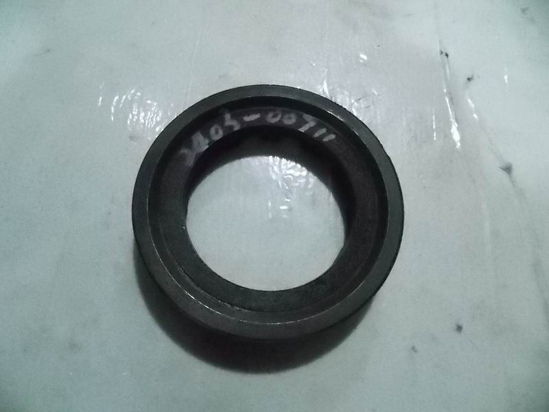 Adjustment nut-differential bearing-1