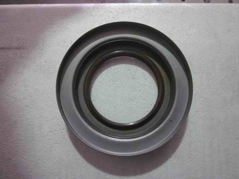 Active bevel gear oil seal (domestic); can be replaced by 2403-00593-1