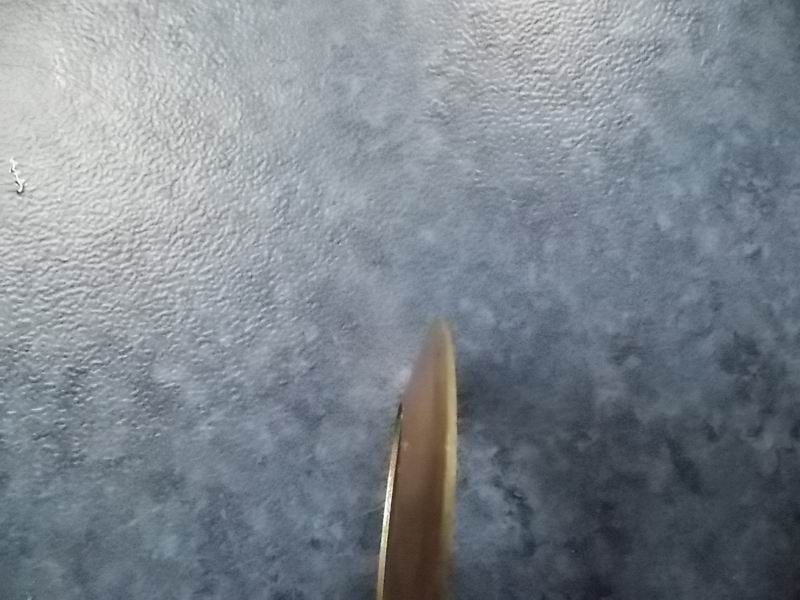 Planetary gear pads-2