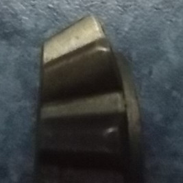Planetary gear-bevel gear differential-2