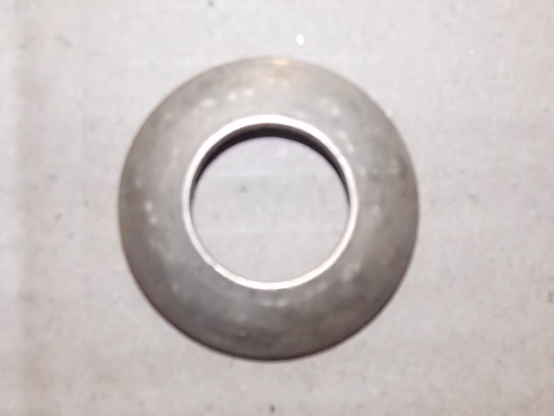 Planetary gear pads-1