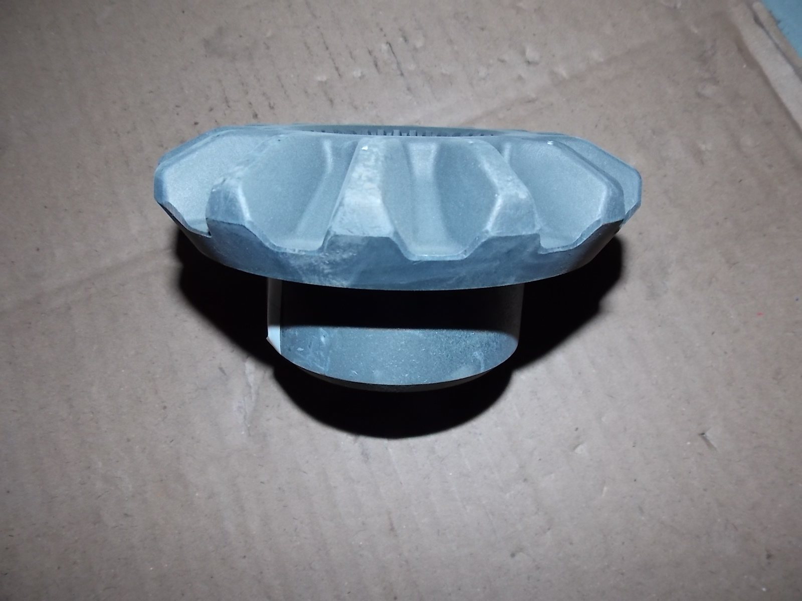 Half shaft gear (11.5T)-1