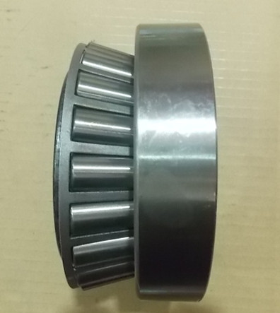 Tapered roller bearings, wheel hubs, φ90*φ160*42.5-1