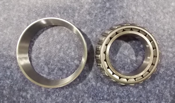 Конические роликоподшипники, ступицы колес, Φ 85 *Ф 150 * 38 .5-1