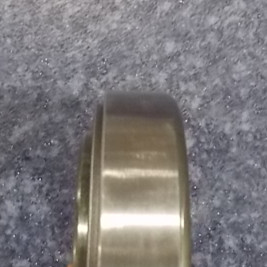 Конические роликоподшипники, ступицы колес, Φ 85 *Ф 150 * 38 .5