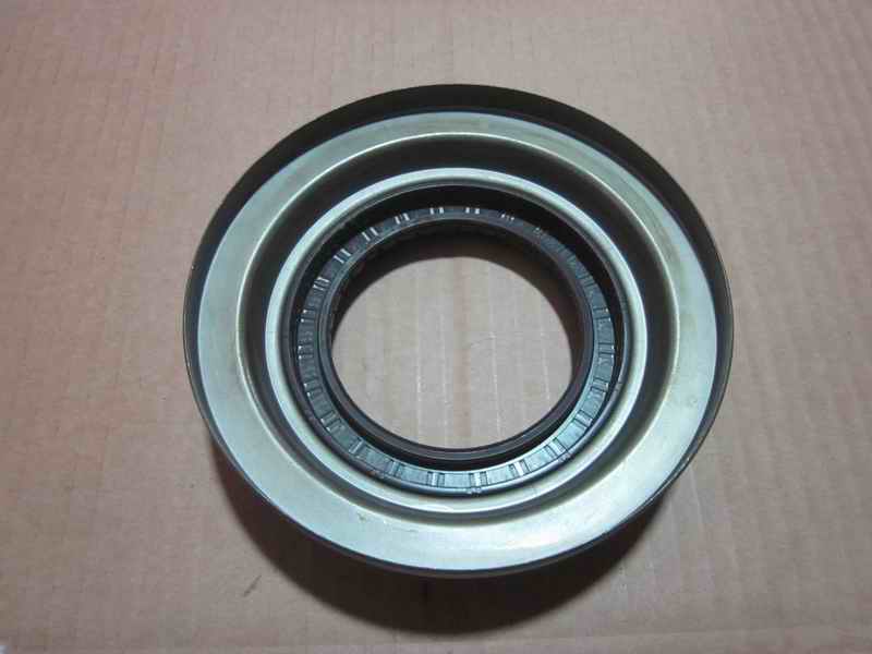 Active bevel gear oil seal; φ82.5*φ162*42.5