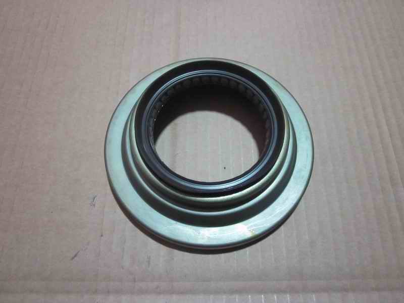 Active bevel gear oil seal; φ82.5*φ162*42.5-1