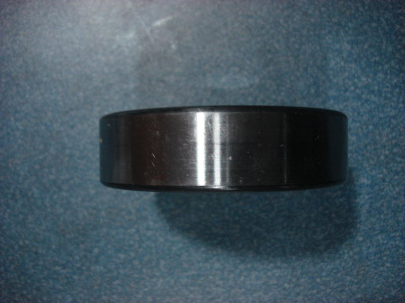 Guide bearing assembly; φ100*φ40