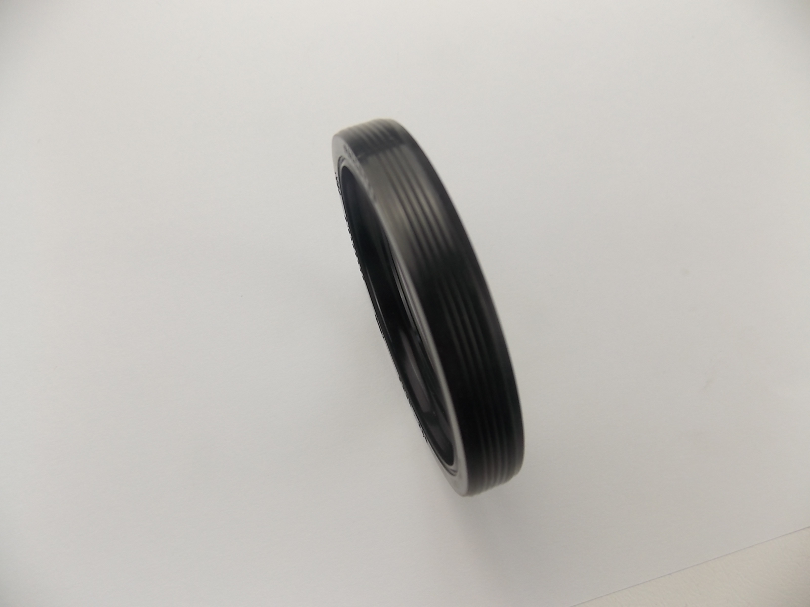 Half shaft oil seal; replaced by 2403-05115-2