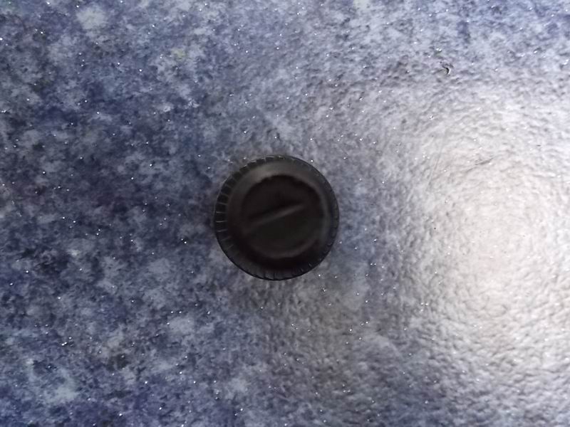 Болт, М 16 *1,5* 45 , Уровень 10 .9, шестигранник