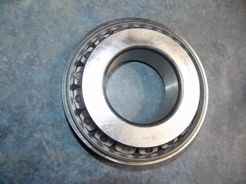 Active bevel teeth bearing; 70*150*38