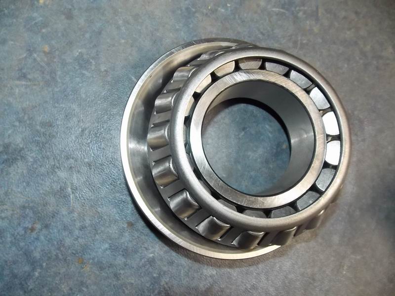 Active bevel teeth bearing; 70*150*38-1