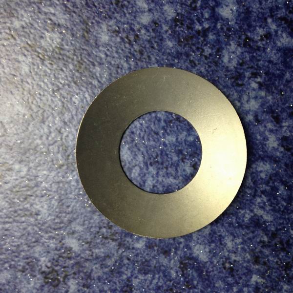 Planetary gear gaskets-1