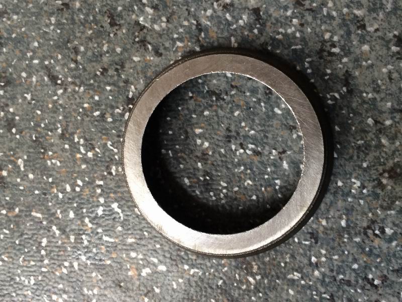 Spacer-1