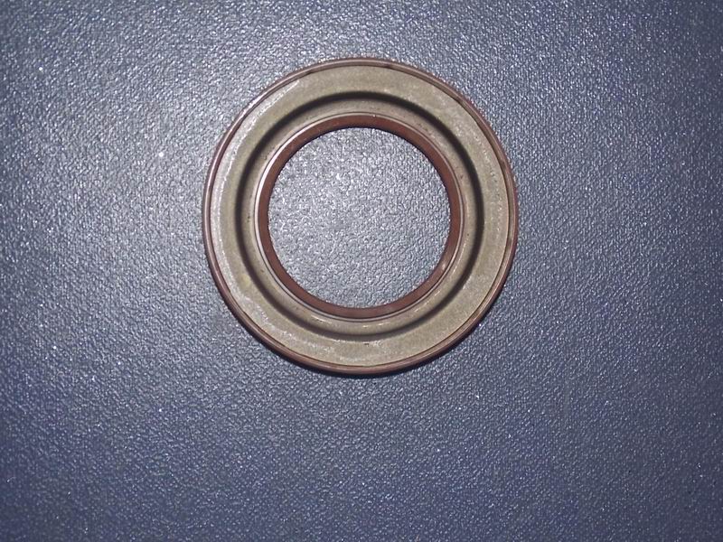 Active bevel gear oil seal; inner diameter 70; outer diameter 116; thickness 22.2