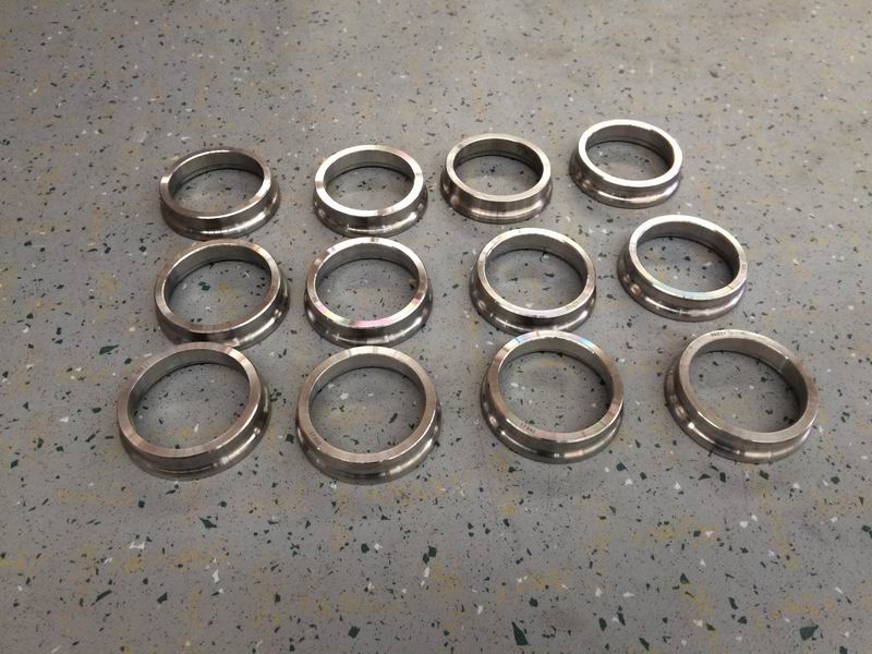 Adjust the spacer; contains 12 pieces