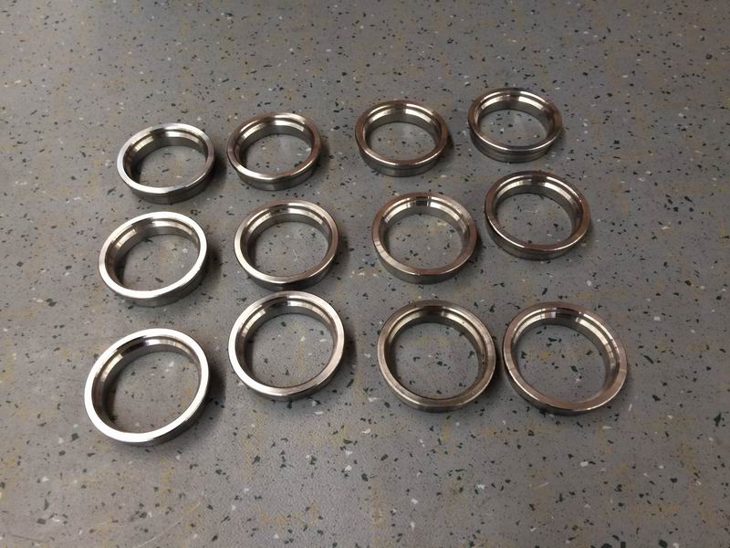 Отрегулируйте проставку; содержит 12 куски-1