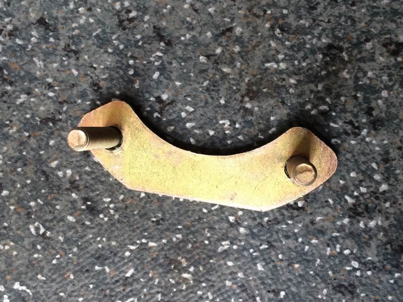 Слепая сборка