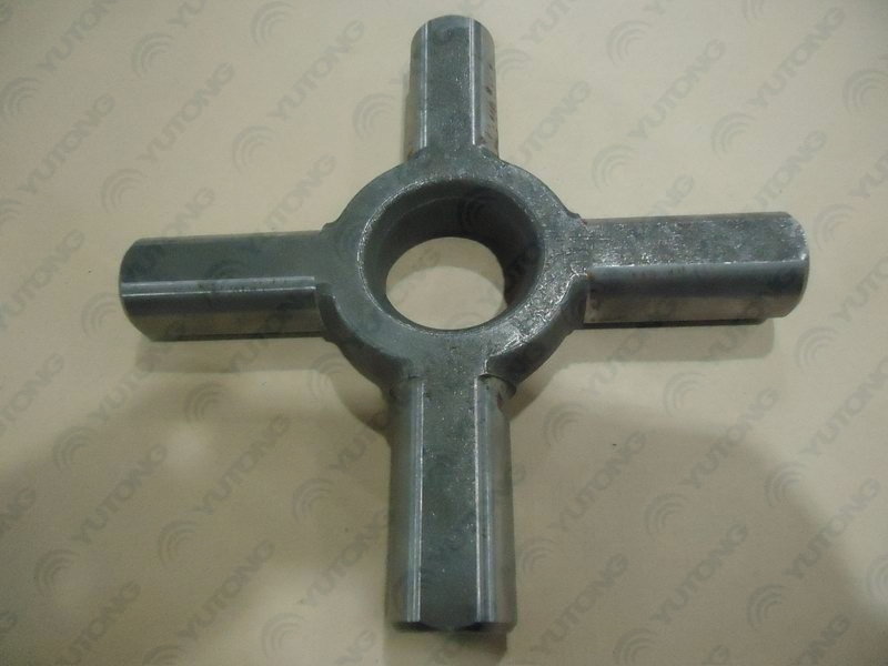 Cross axis, 13T, Φ35