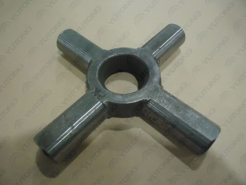 Cross axis, 13T, Φ35-1