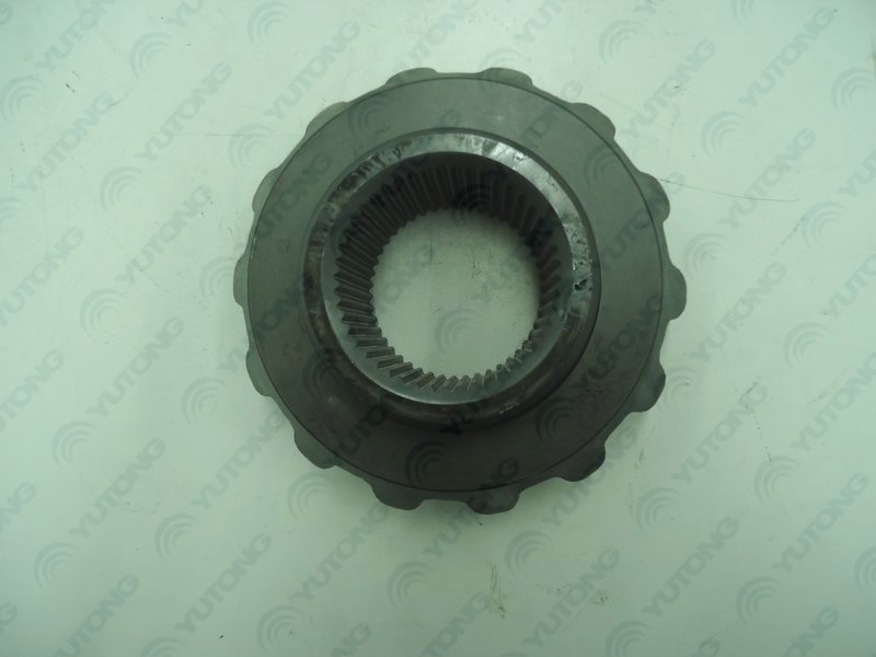 Half shaft gear (13T)