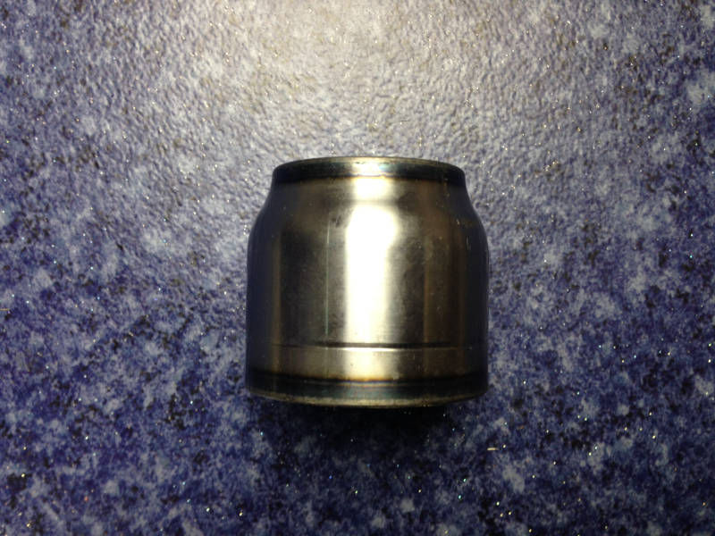 Проставка-1