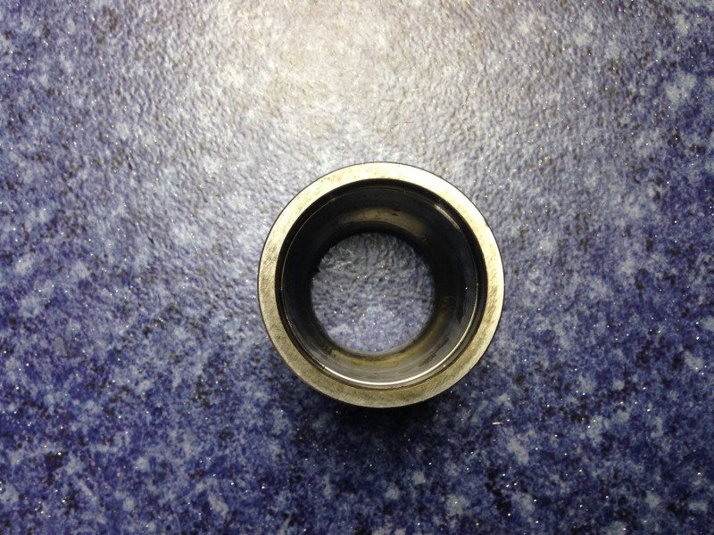 Проставка-2